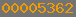blogger analytics