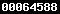 vBulletin statistics