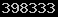 blogspot visit counter