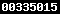 blogspot visitor counter