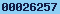 blogspot hit counter