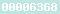 iweb analytics