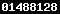 counter for blogspot