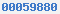 tumblr visit counter