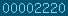 blogger hit counter