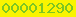 blogspot visitor