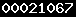 counter to blogger