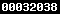 blogspot statistics