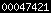 counter for blogger