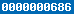 blogspot visitor