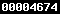 blogspot stats