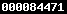 blogspot stats
