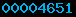 blogger statistics