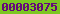 blogger web statistics