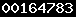 stats for wordpress