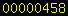 blogspot hit counter