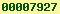 counter for wordpress
