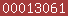 blogger statistics