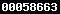 counter for blogger
