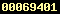 blogspot statistics