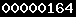 blogger analytics