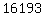godaddy counter