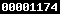 web stats