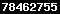 blogspot counter