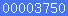 blogspot visit counter