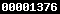 blogspot visitor