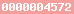 vBulletin stat