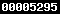 blogger web statistics