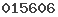tumblr analytics
