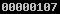 tumblr counter