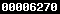 wordpress stats plugin