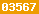 drupal stats