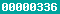 counter for blogger