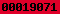 blogger counter