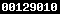 blogspot counter