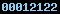 statistics in vBulletin