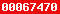 blogspot visitor