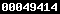 blogspot hit counter