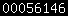 tumblr statistics