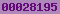 blogspot visitor