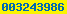 l�togat� sz�ml�l�