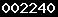 blogspot visitor counter