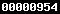blogspot visit counter