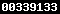blogger web statistics