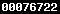 statistics in vBulletin