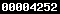 blogspot statistics